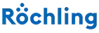 Rochling