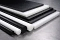 Acetal