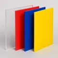 Acrylic