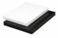 Hdpe