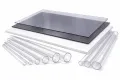 Polycarbonate