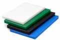 Uhmwpe