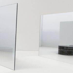 Euromir Acrylic Mirror - Perspex Online