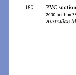 Plastic Fabrication | Cnc Laser Cutting | Gold Coast | Plastics Online | 180 Suction Cup Only